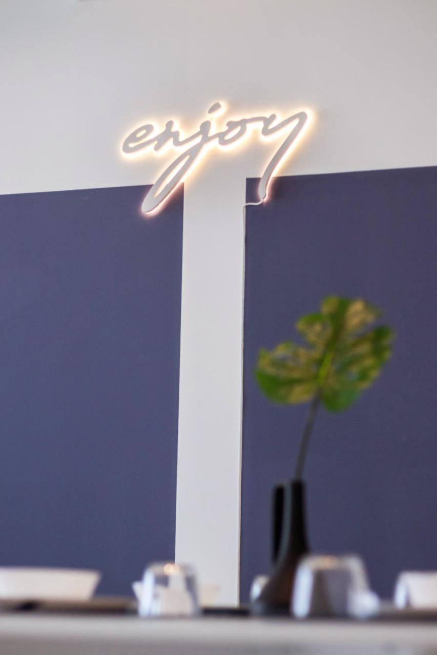 Arte Serviced Apartment @ Penang Gelugor Extérieur photo
